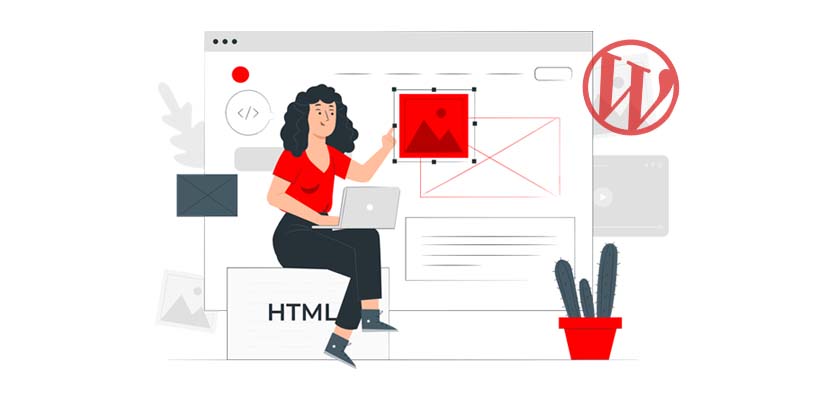 racksetcom's tweet image. Website Builder vs. WordPress – Which Is better?
bit.ly/3pA53dn
#wordpress_vs_website_builder
#wordpress_website_design
#custom_website_design