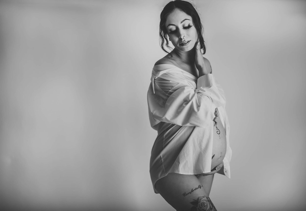 𝚖𝚊𝚌𝚔𝚎𝚗𝚣𝚒𝚎 tweet media