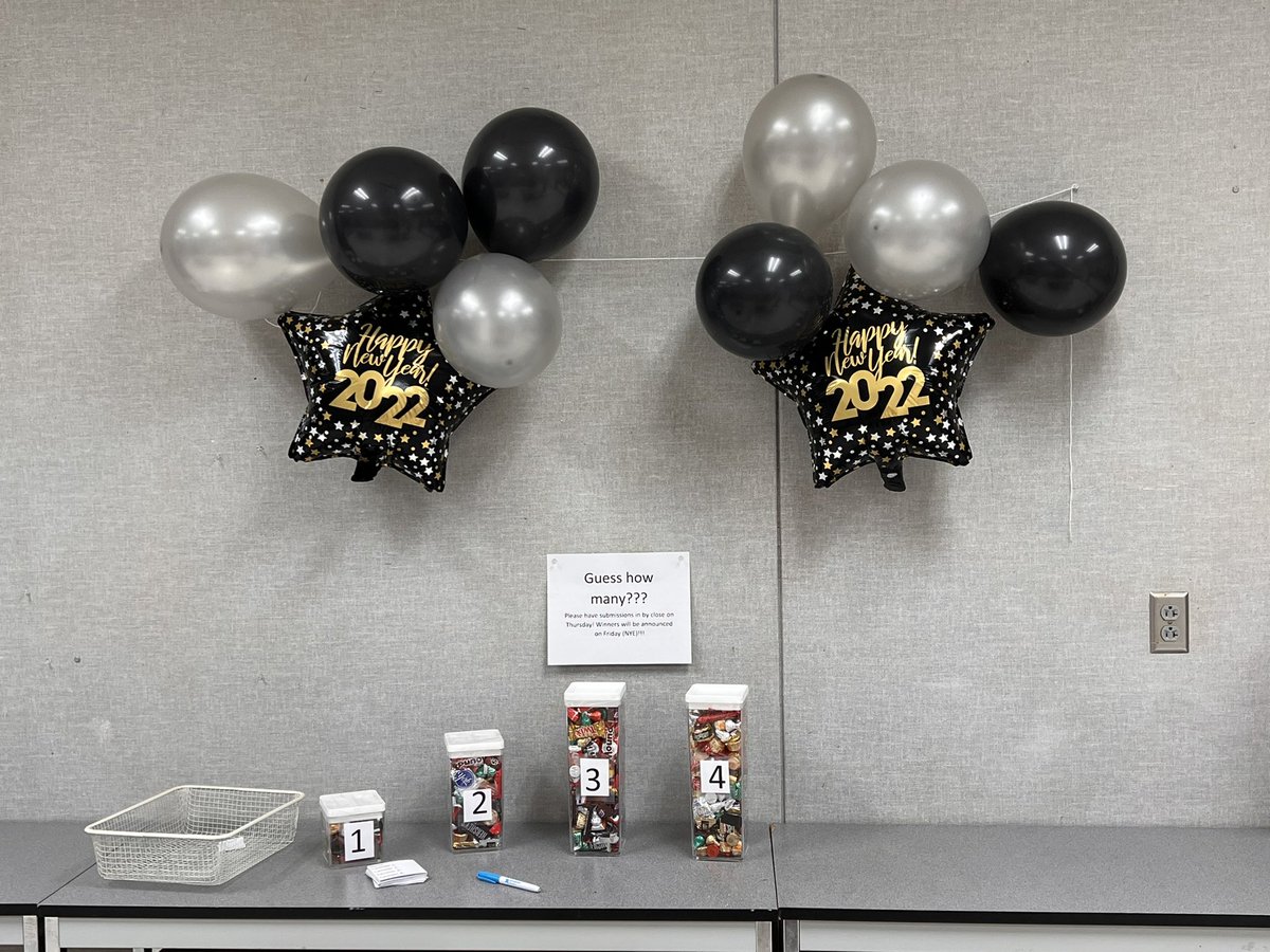 Echo Batey (@ech_ooo) on Twitter photo New Year party is under way at T-1215! Ready for a refresh! #2022 <a href="/cpasternak05/">Cory Pasternak</a> <a href="/stuart_lr/">lori stuart</a> New Year party is under way at T-1215! Ready for a refresh! #2022 <a href="/cpasternak05/">Cory Pasternak</a> <a href="/stuart_lr/">lori stuart</a>