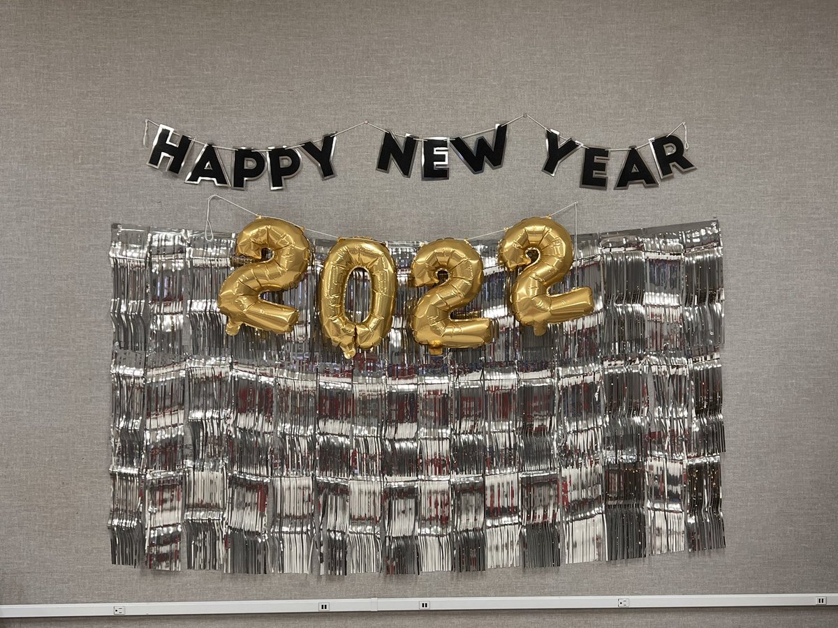 Echo Batey tweet media