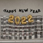Photo by Echo Batey (@ech_ooo)