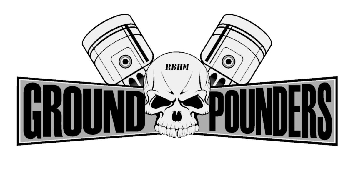 The New Year brings a awesome series back to RBHM. We are very excited for this one. Come and join in the fun.

 discord.gg/7xAS622

<a href="/ForzaMotorsport/">Forza Motorsport</a> 
<a href="/LMPeSports/">LMP eSports</a> 
<a href="/ETR__eSports/">Elite Tier Racing</a> 
<a href="/AXREagleEye/">GMR EagleEye</a> 
@AAR_TeamRacing 
<a href="/OkayestGG/">Okayest</a> 
<a href="/VanatixES/">Vanatix eSports</a> 
@uk_pitstop 
<a href="/stereojacques/">FTC Stereojax</a>