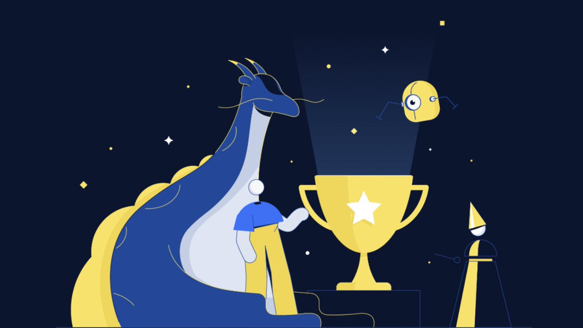 Lisk's tweet photo. ⭐ #Lisk Community Awards⭐

Today, Lisk is rewarding its community with $4000 in #LSK tokens!

🕕 6pm CET 🕕

🎁 During the livestream we will also giveaway 1 rare and exclusive #AmpliFire #NFT.

✅ Follow, Like, Retweet, Com

👉 https://t.co/NeEoAf7jBc https://t.co/X8QQ1aXSb1