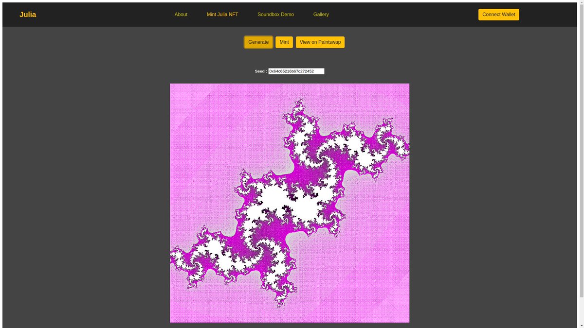 Fractals-in-the-wild tweet media