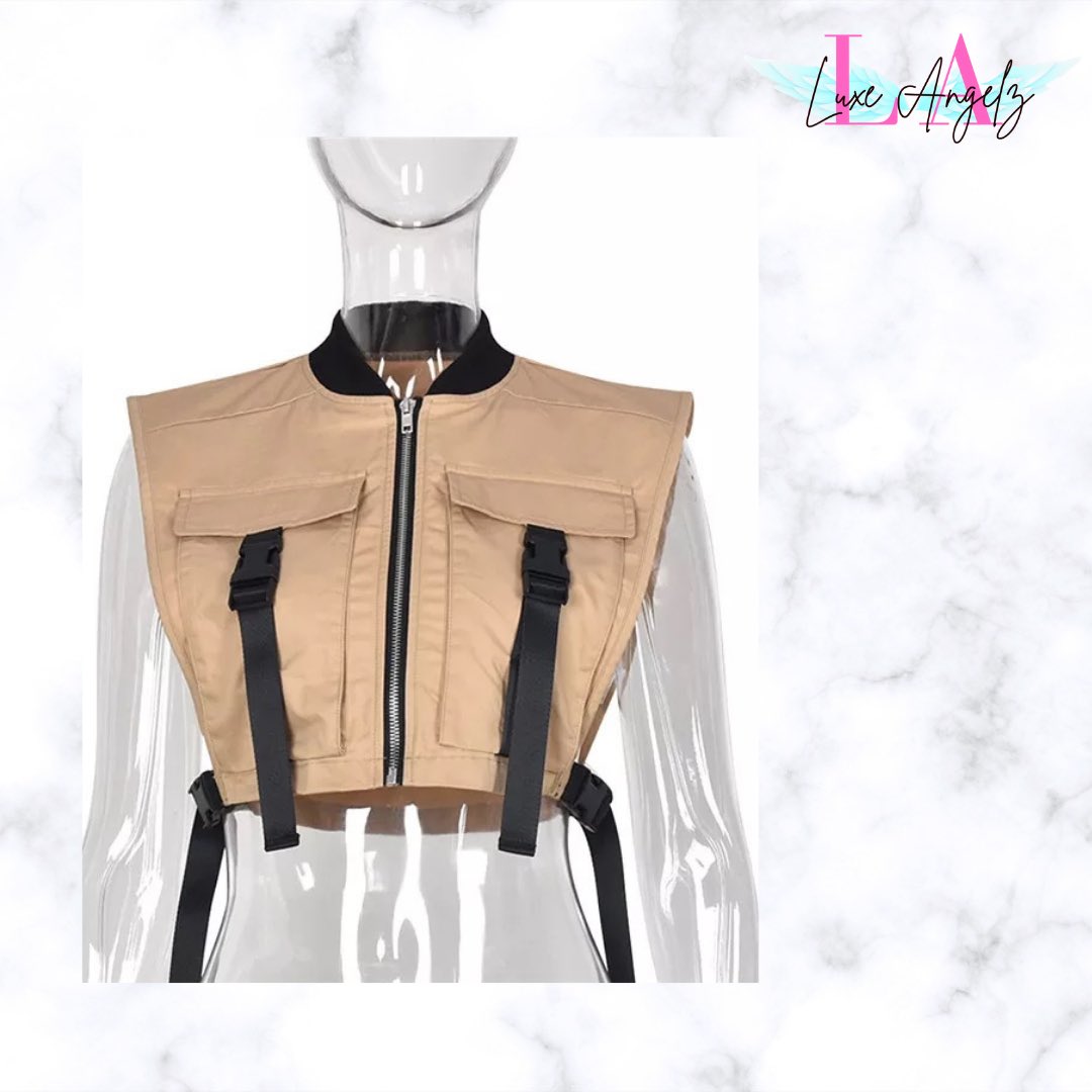 Sale Starts NOW😍🚨
All Items Are On Hand, Same Day Shipping Before 5PM📦
Use Code: SAVE30
luxeangelz.com