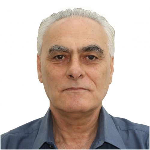 Pakistan revamps education at the point of a gun - ibcenglish.net/index.php/2021…