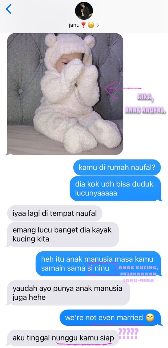 ilyoujae's tweet photo. ; im looking at you

a sequel of 'no one looking at me'

– lee jeno au, written by ilyoujae ✨ https://t.co/POTEEWyVQ5