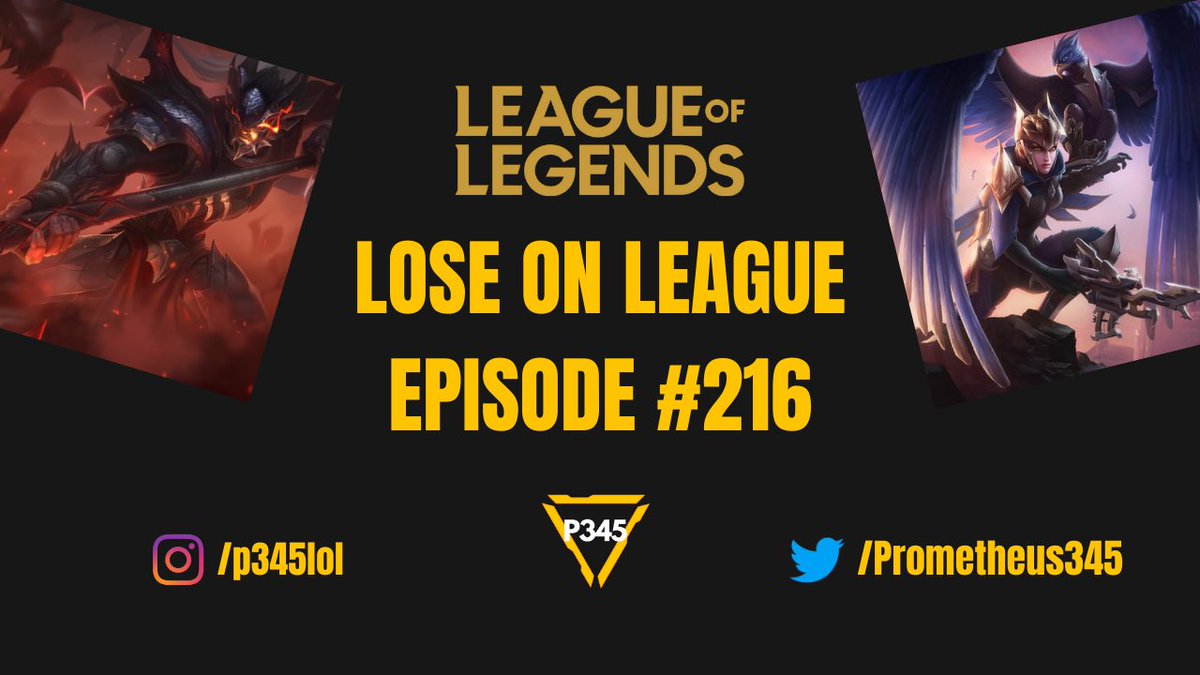 Prometheus3451's tweet photo. 🚨FOR THE QUINN is #live🚨on @YouTube https://t.co/zBJdxOyx8e ft. #XinZhao &amp; #Quinn #LeagueOfLegends #ARAM #LoseonLeague #gamer #YouTuber #gaming #gamingclips #smallstreamer #Subscribetomychannel @YouTubeGaming #SupportSmallStreamers #gamingchannel #howlingabyss #Trending https://t.co/FgBgzSARlG