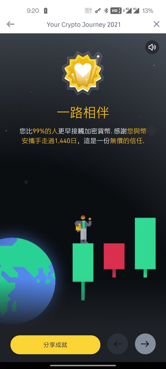 LeeCola96's tweet photo. https://t.co/b8Nl7AMGFV