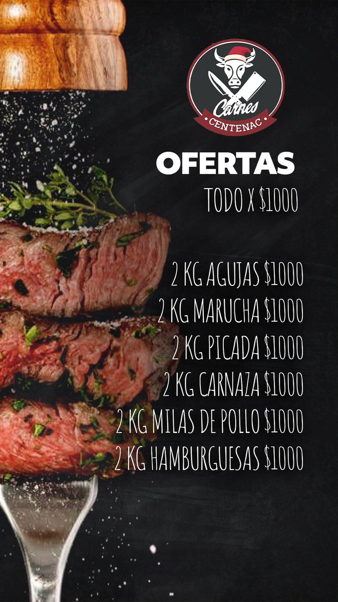 Buen Miércoles para todossss 💫