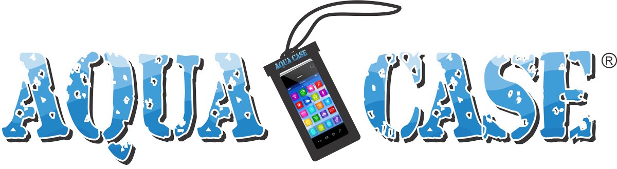100% secure Hermetic Snap Lock Sealed Clip mechanism which allows you to submerge your device up to 30 meters ( 100 feet) in the water without worrying about water infiltrating damage!
aquacase.net

#underwaterpics #WaterProofCase #pictureskayaking #waterproofphonecase