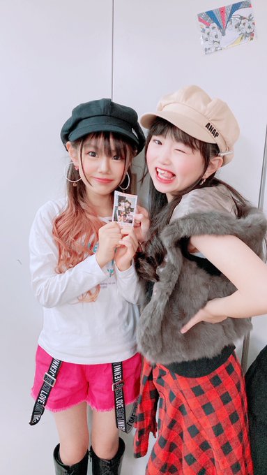 Twitterのコスプレ画像38