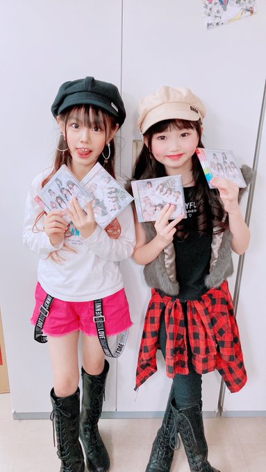 Twitterのコスプレ画像39