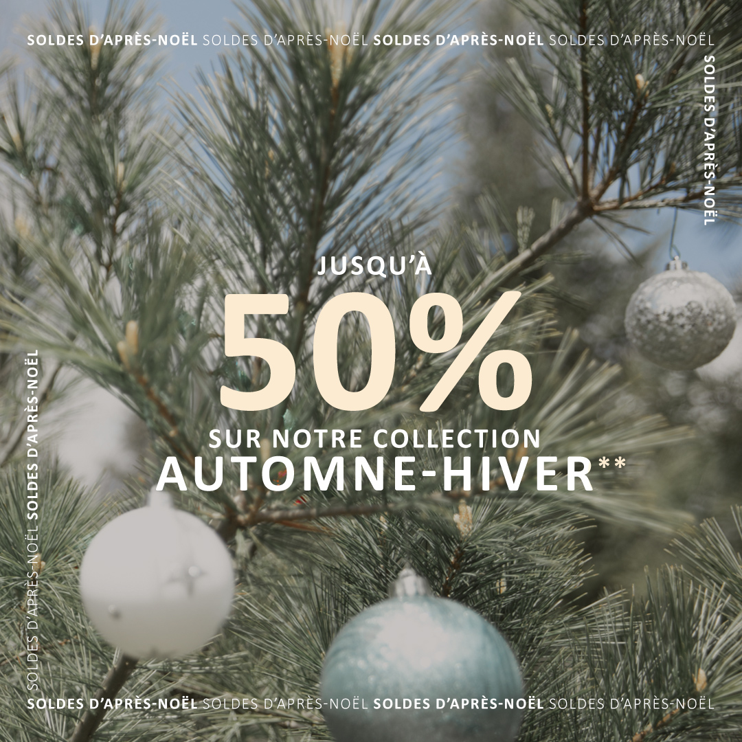 deuxpardeuxKIDS's tweet photo. Up to 50% Off 💞 Boxing Day Sale

Time to go for it! Time to save big! And for a very limited time, we're offering free shipping on all orders $99 and over 😉

Hurry, stock is limited!
Shop Now 👀 https://t.co/cZhenk3Oje
https://t.co/6UBi7YMD0b https://t.co/Icn7lHf0RK