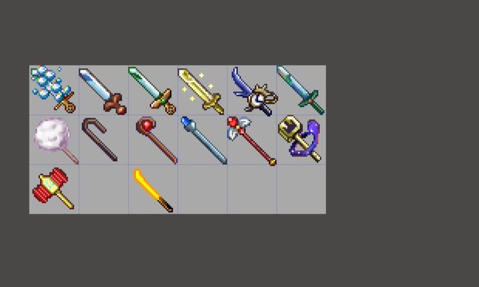 Popular Tweets Of ランドル 8 Whotwi Graphical Twitter Analysis