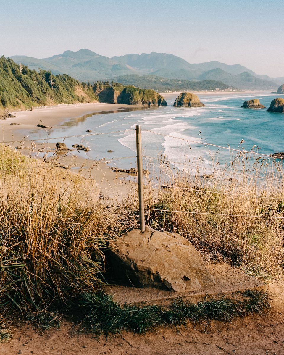photobyantho's tweet photo. shorelines of the west coast, pt 2 🎞 https://t.co/i5JwrJJ2CF