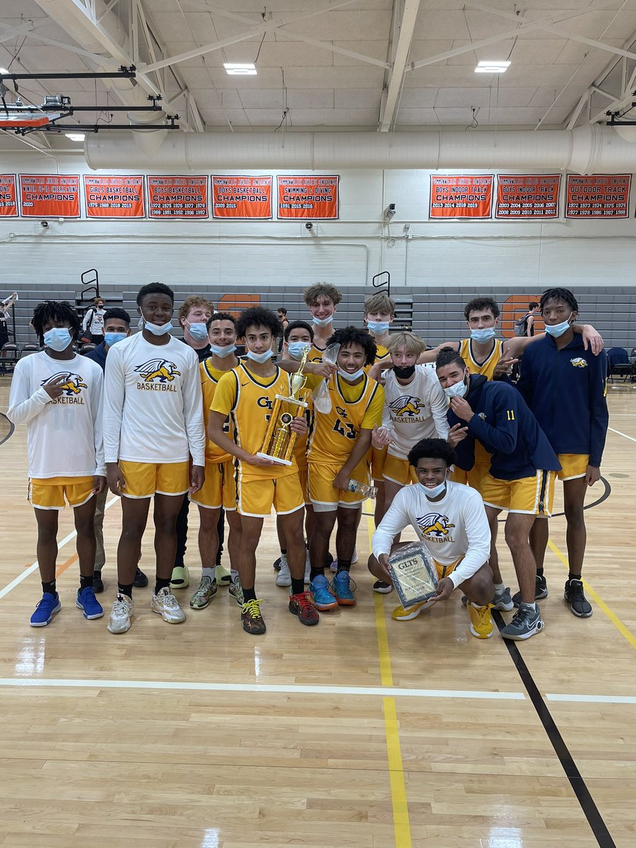 Greater Lowell Tech Boys Varsity Basketball (@GreaterBoys) / Posts / X