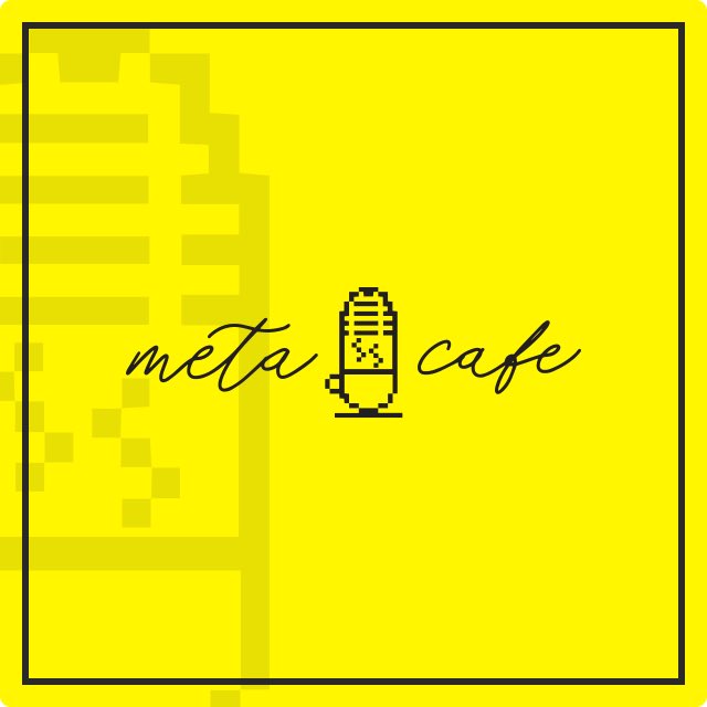 cigdemoztabak_'s tweet image. Meta Cafe podcast ve @ninjasquadnft ‘den yeni yıl sürprizi! 🎄🧑‍🎄

NINJA #352 $400 ~ 0.12 ETH 

💎 Takiple &amp;gt; @ninjasquadnft @cigdemoztbk @bekircagricelik 
💎 Bu tweet’i Retweet’le
💎 NFT cüzdanını hazırla 
💎 Sonuç 24 saat sonra 

#ninjasquadgiveaway #metacafe