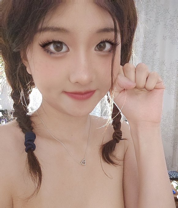 Love you, daddy #daddy #daddyissuses #Daddyissue https://t.co/WHiQIlMwxN<a href="/tag/daddy"class="tags">#daddy</a><a href="/tag/daddyissuses"class="tags">#daddyissuses</a><a href="/tag/daddyissue"class="tags">#Daddyissue</a>