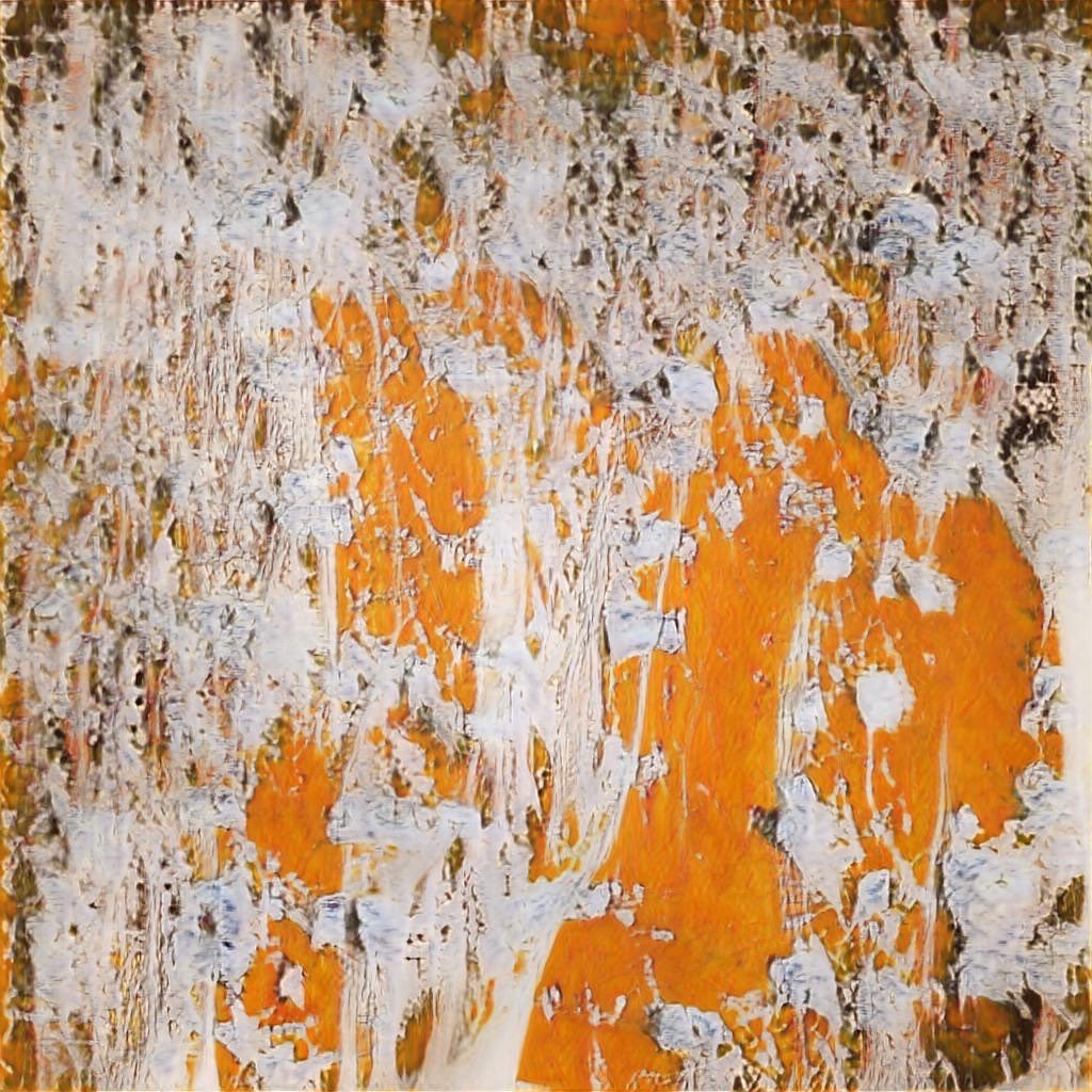 henlo_world_'s tweet photo. AI-generated abstract art #AIArtwork #generativeart #generative https://t.co/TC1rPjJ4SQ