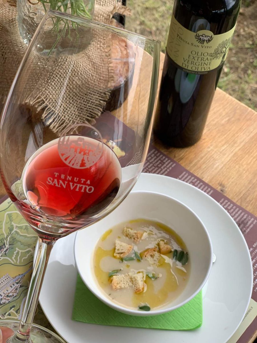 #vinibiologici #chianticolliforentini #oliotoscano #olionuovo #montelupofiorentino #montelupo