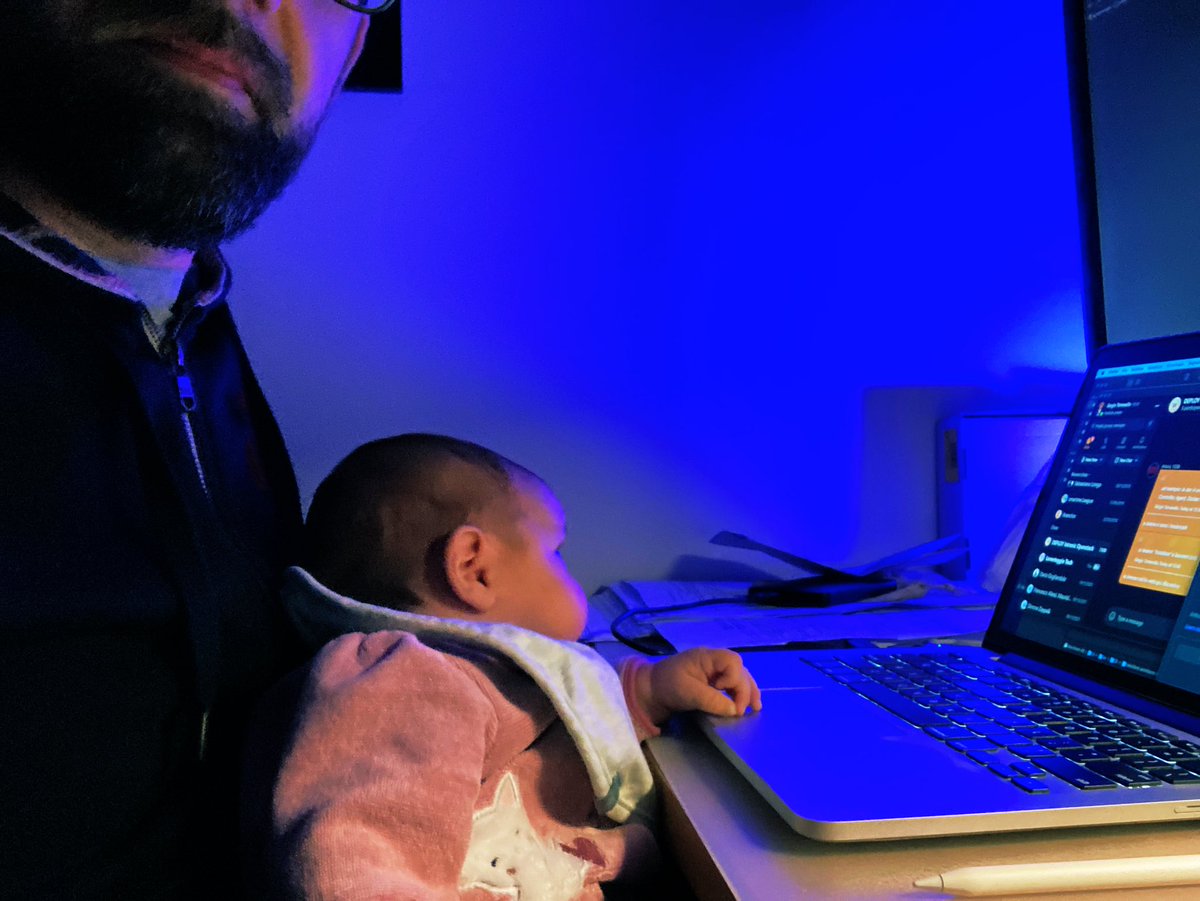 Pair Programming #agile #agilemindset #extremeprogramming #pairprogramming #babycoder