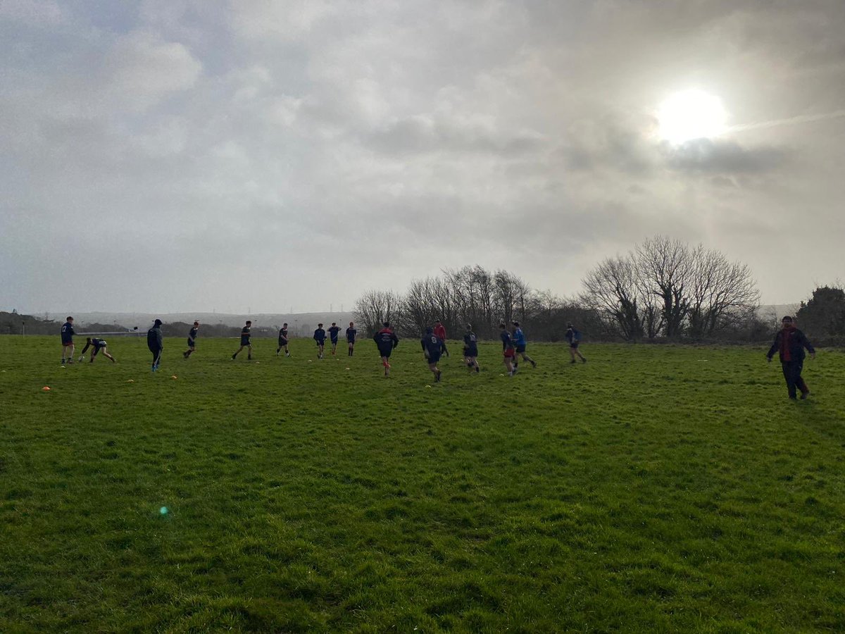 Pembrokeshire Schools Rugby tweet media