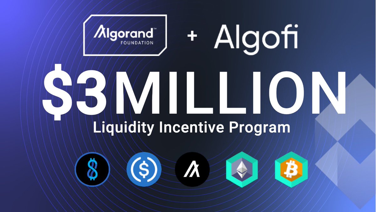 LiquidVineyards (@LiquidVineyard) / Posts / X