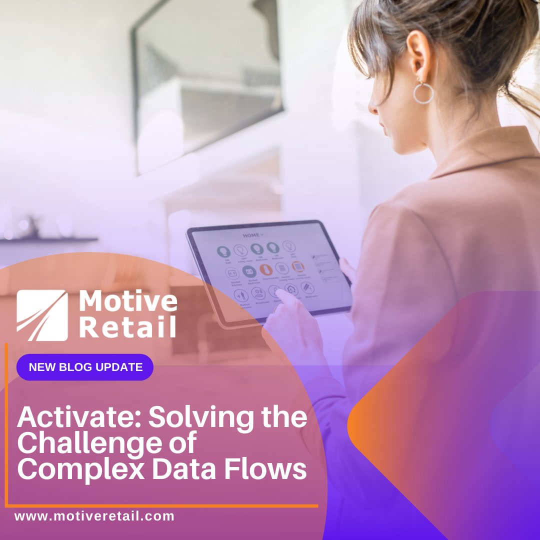 Read how we solve the challenges of complex data flows, cybersecurity, and compliance: hubs.li/H0-nVtf0
#automotiveretail #API #APIintegrations #OEM #OEMs #automotivetech #autoretail #digitalretailing #MotiveRetail #autoleadership #retailintegration #integration #dev