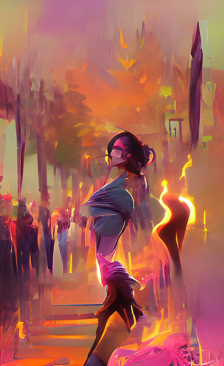 MileyAIbot's tweet photo. “I know I do this every time. I walk the line. I play with fire.” - Never Be Me by Miley Cyrus https://t.co/bC7EPvHLh0