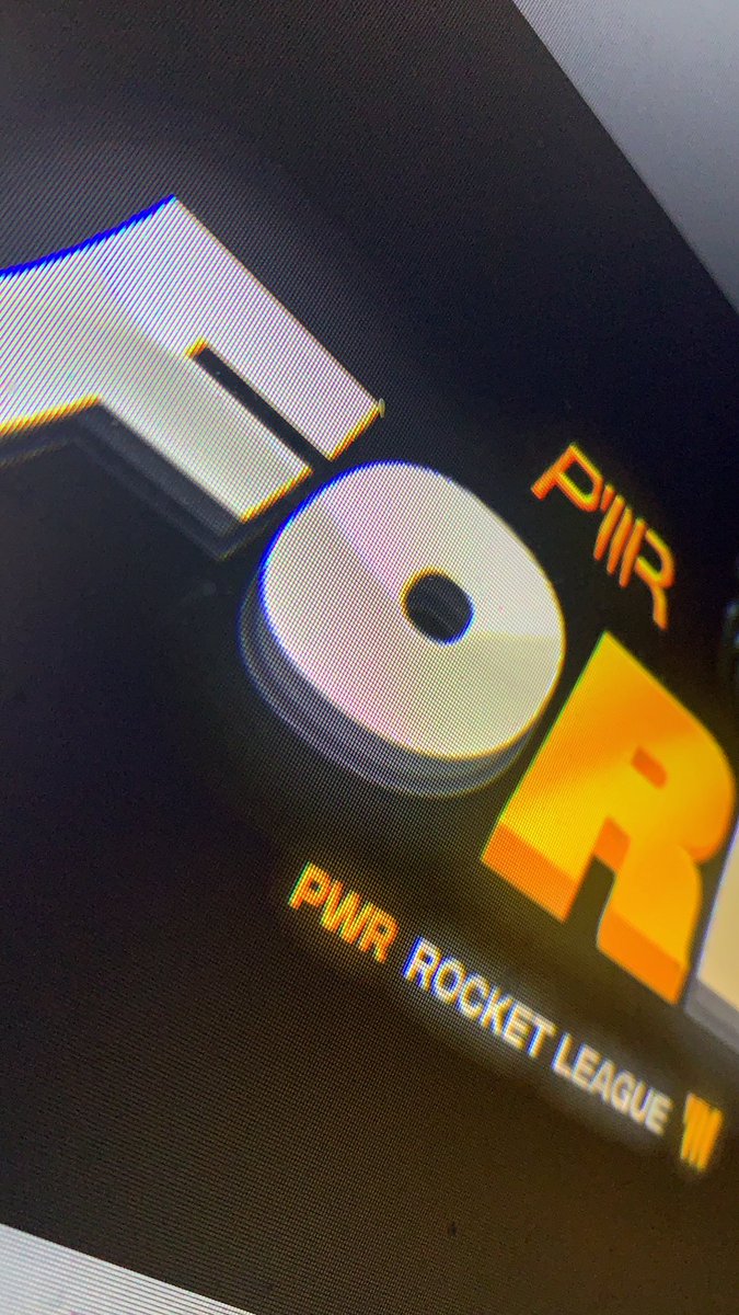 👀 <a href="/ForkyRL/">Forky</a>