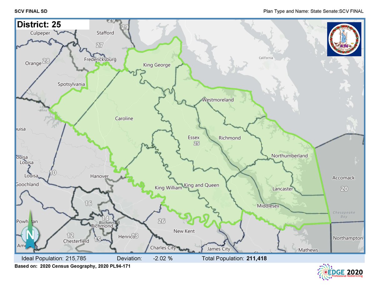 Richard H. Stuart tweet media