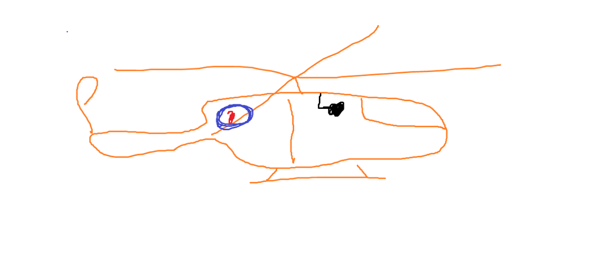 dr_manac's tweet photo. @vLifeRoleplay Ce genre de dessin ? Non parce qu'avec les copains, on se demande toujours ce que c'est censé représenter... https://t.co/FqdyrjZHs5