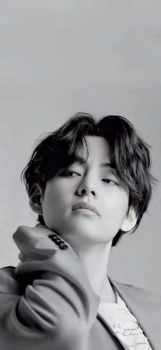Tamannabhatt02's tweet photo. My love
Wishing you the best birthday 💜
I love you so much
#Taehyungbirthday 
#SoulSingerV 
#WinterMiracleV https://t.co/Aq1NH4Ched