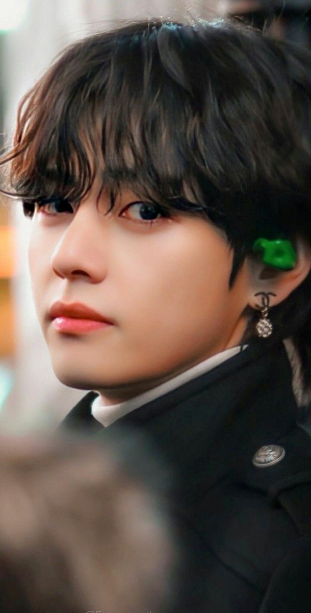 Tamannabhatt02's tweet photo. My love
Wishing you the best birthday 💜
I love you so much
#Taehyungbirthday 
#SoulSingerV 
#WinterMiracleV https://t.co/Aq1NH4Ched