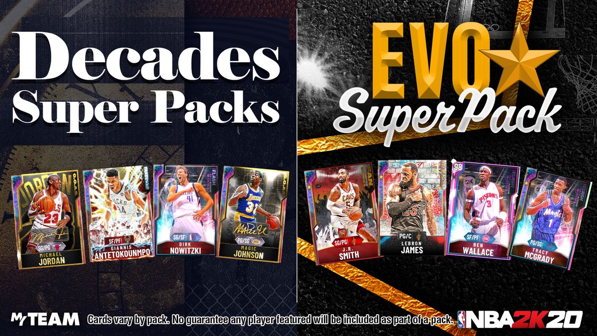 BumLibum's tweet photo. I remember evo packs that was some good content it actually gave us something to do #fixmyteam https://t.co/XsTs42Ke8F