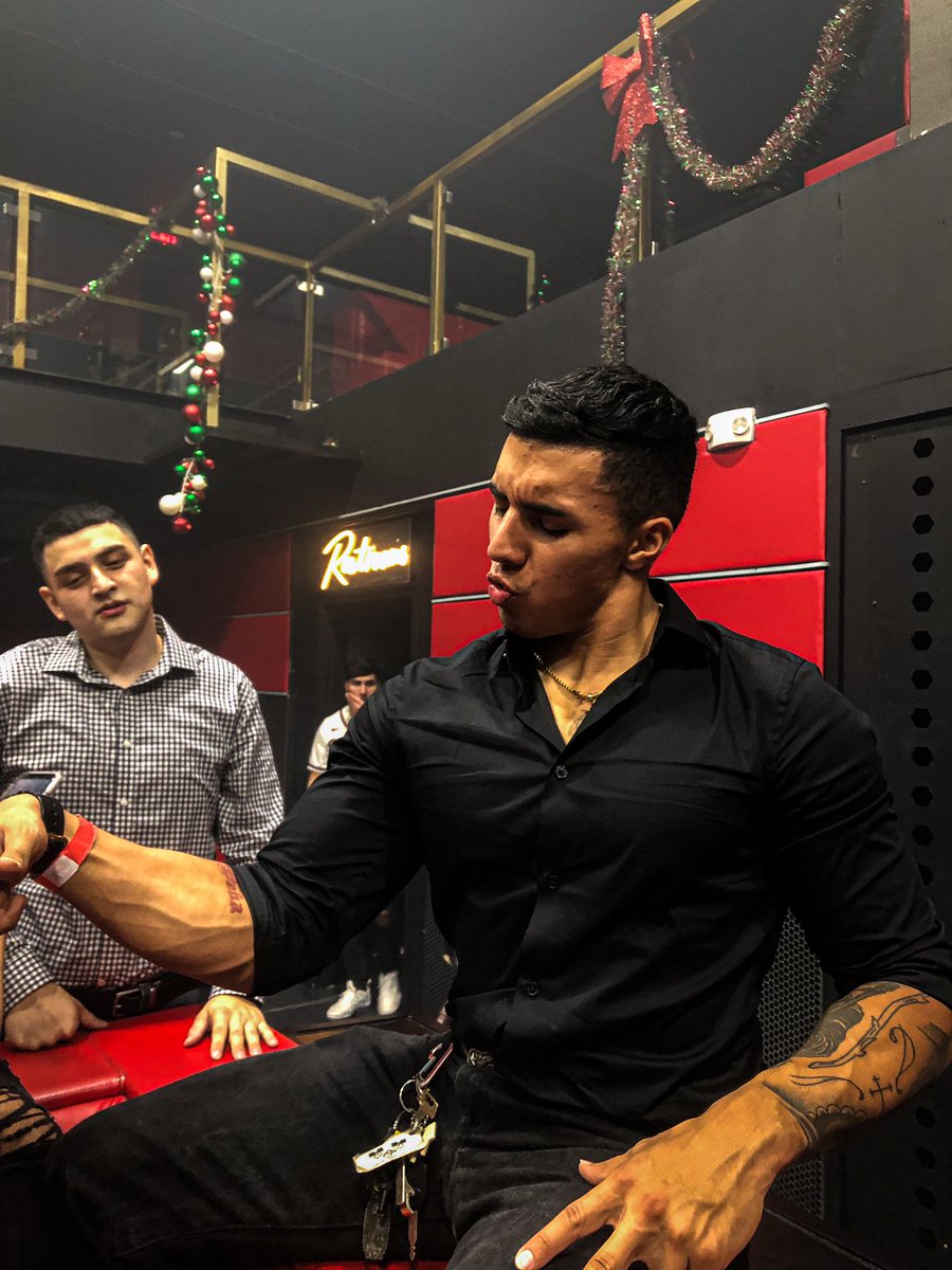 Stay Up Late🕶🎰