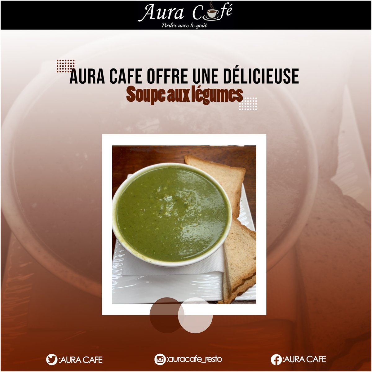 AURACAFE3's tweet photo. https://t.co/xQlq06Gf3D