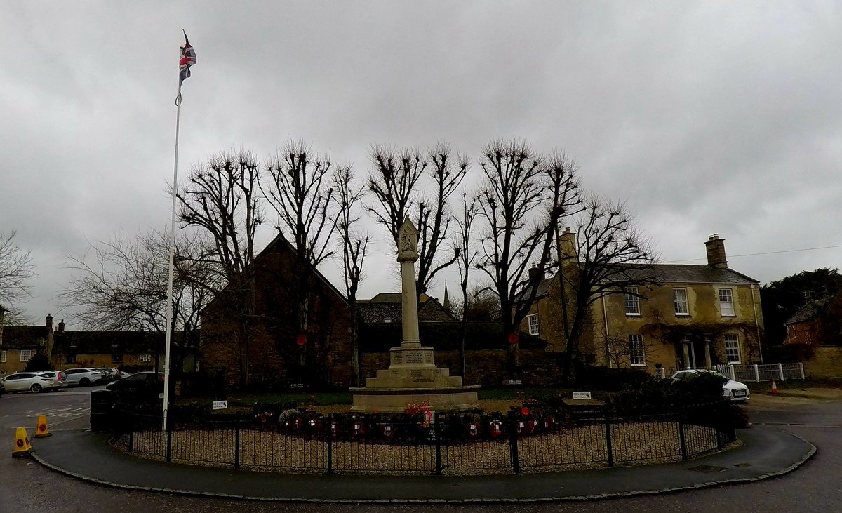 Stevie Joy #LCFC tweet media