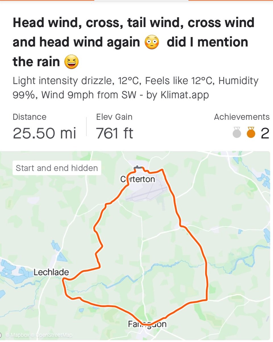 Stevie Joy #LCFC tweet media
