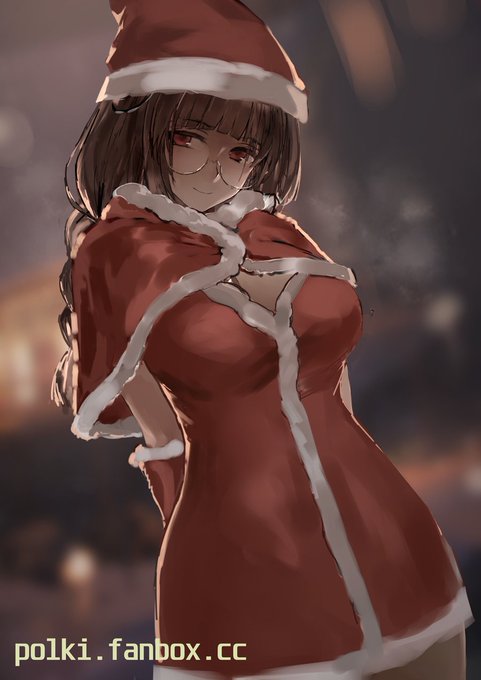 Merry Christmas.Sorry for being late.. 