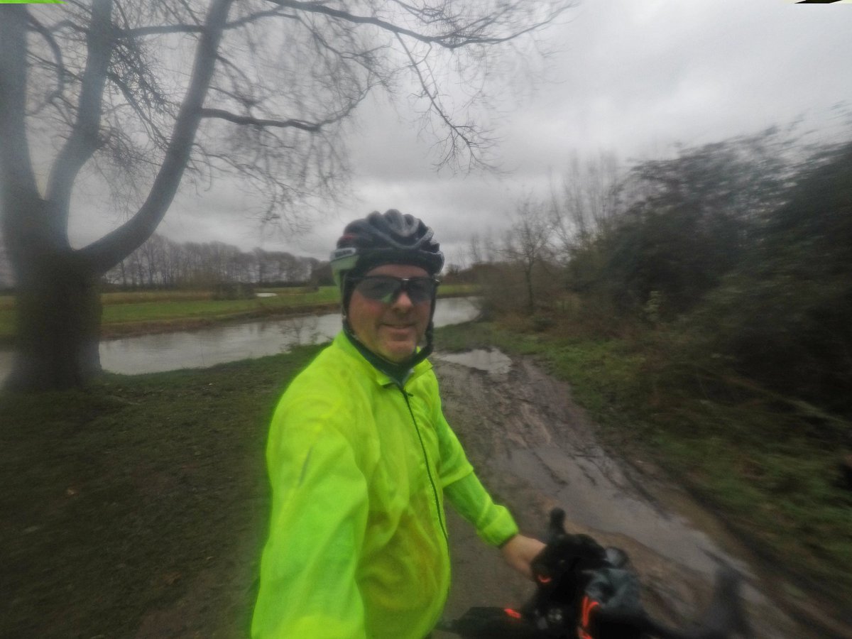 Stevie Joy #LCFC tweet media