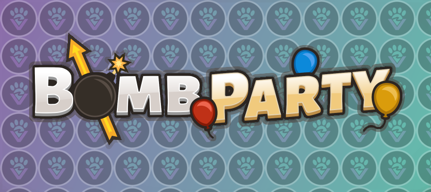 enwytheproto's tweet photo. Hey there!
Today at 2 PM i'll be hosting #wordbomb over at  @furryvalley!
Join our discord: https://t.co/5jsUrbGNwM for more #furry adventures! https://t.co/knp0feHAn2
