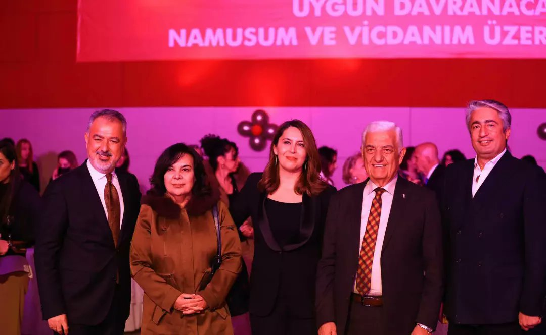 Osman Gürün