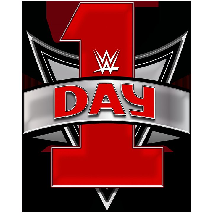 laura_guinet_'s tweet photo. Ce soir #CatchRAW ❤️❤️❤️
Samedi #SmackDownAB 💙💙💙
Dans la nuit de Samedi à Dimanche #Day1 ❤️💙
#WWERAW #SmackDown #WWEDay1 #Wwe #CatchNightAB https://t.co/NTugqmlJHw