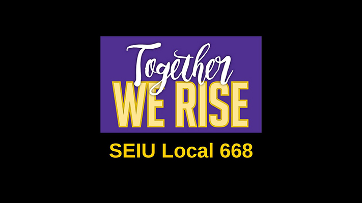 UnionJob's tweet photo. SEIU Local 668 seeks a Communications and Policy Liaison to be based in Harrisburg, PA. Details can be found at: https://t.co/pPvDt6kVPR #1u #unionjobs #UnionStrong @seiu668 @SEIU https://t.co/y8nb6ynhaV