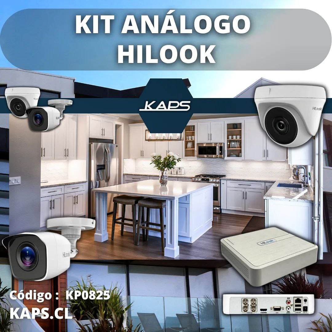 kapseirl's tweet photo. Deja tu casa asegurada estas vacaciones, prefiere KAPS -  venta de cámaras de seguridad, alarmas y redes. https://t.co/sTdMH5LY1C https://t.co/Vu8Qgn7cAr