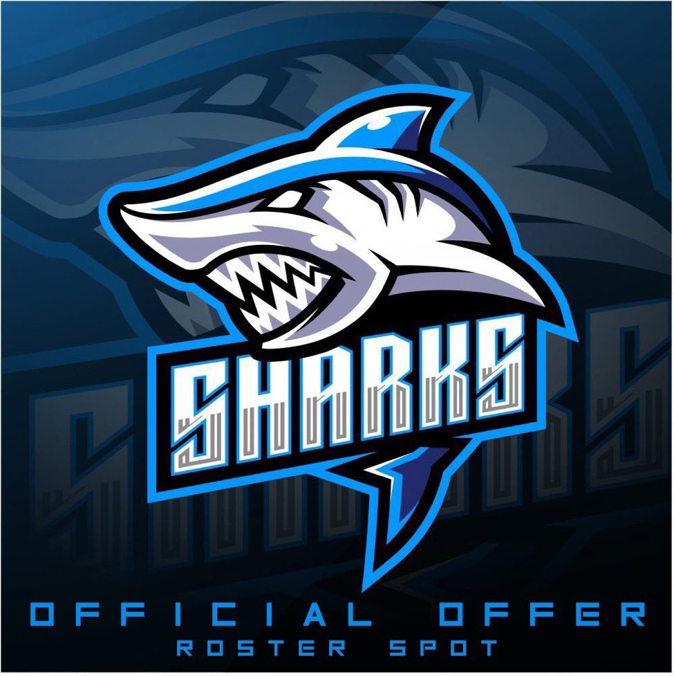 After a great conversation with Coach Mike Hawkins I am blessed and glad to say that I have received an offer from Queen City Collegiate 🦈🦈<a href="/JPWarriors/">isa.</a> <a href="/CoachKSquare/">Kevin Kimble</a>
