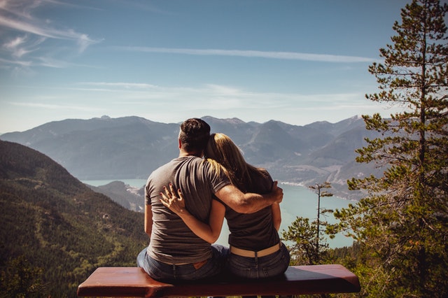 singleinthecity's tweet photo. Why Should You Set Boundaries Early On in a Relationship?
You’ve met someone new and you see so much potential for the future; this might really go somewhere! https://t.co/ao5FJsf0W5 #settingboundaries #torontodatecoach #bestdatetips #lookingforlove #loveadvice #torontobloggers https://t.co/FJwUBJGkGi