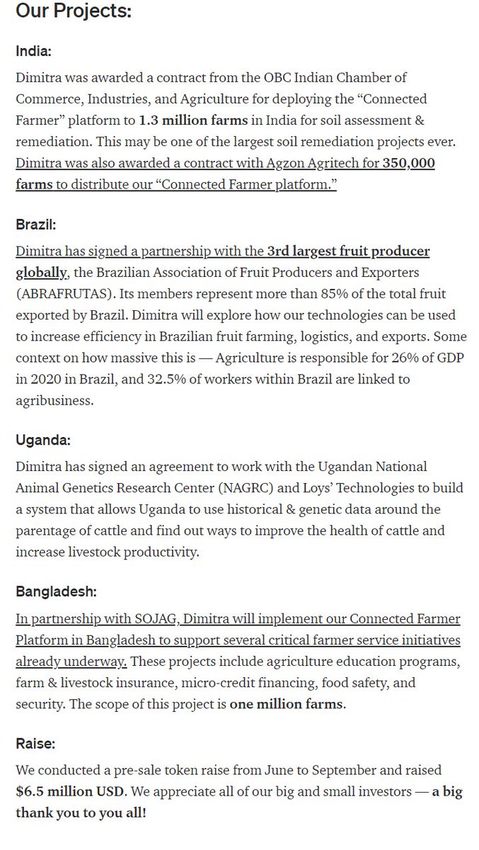 DREAD BONGO tweet media